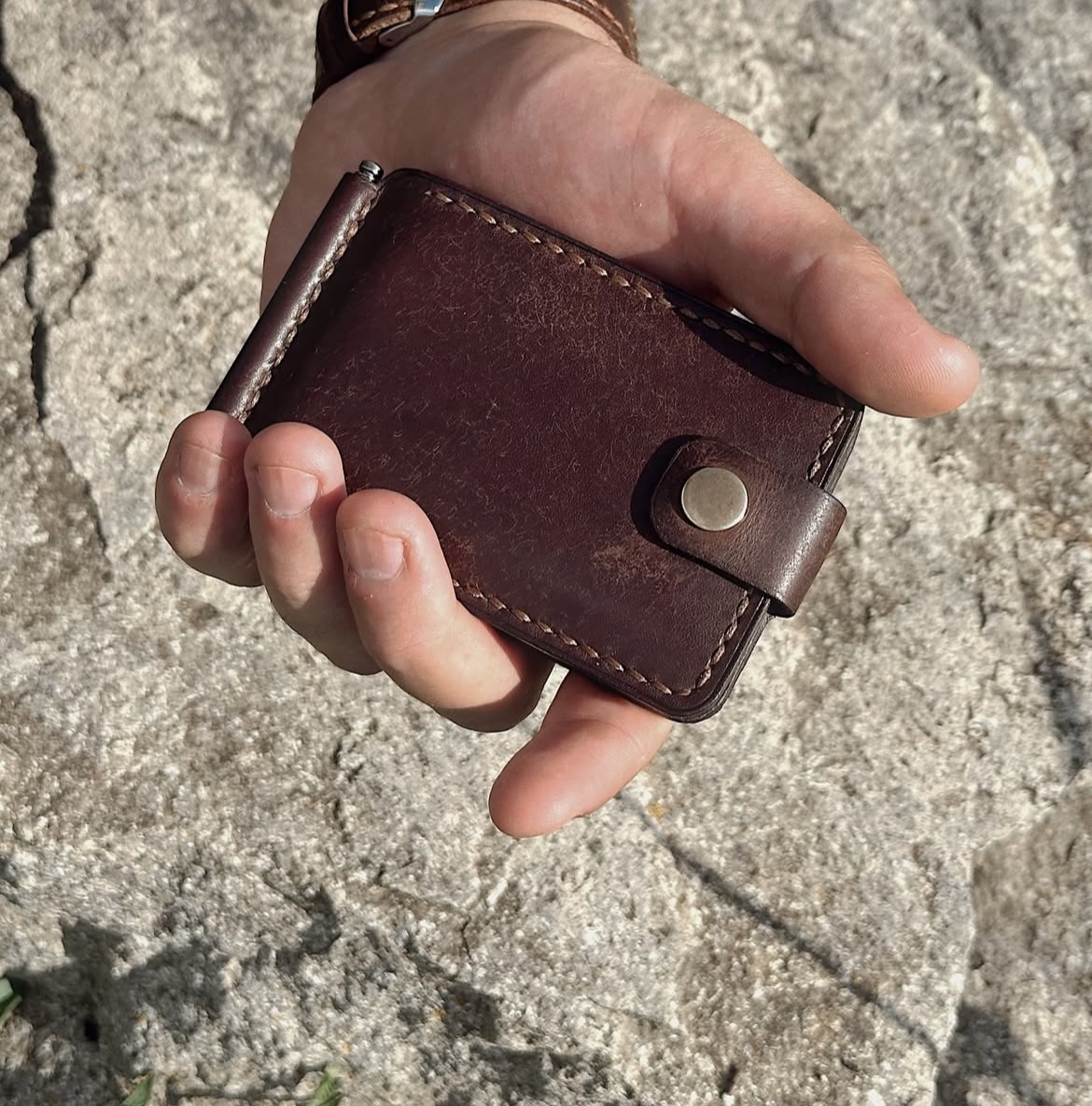 Little Wallet