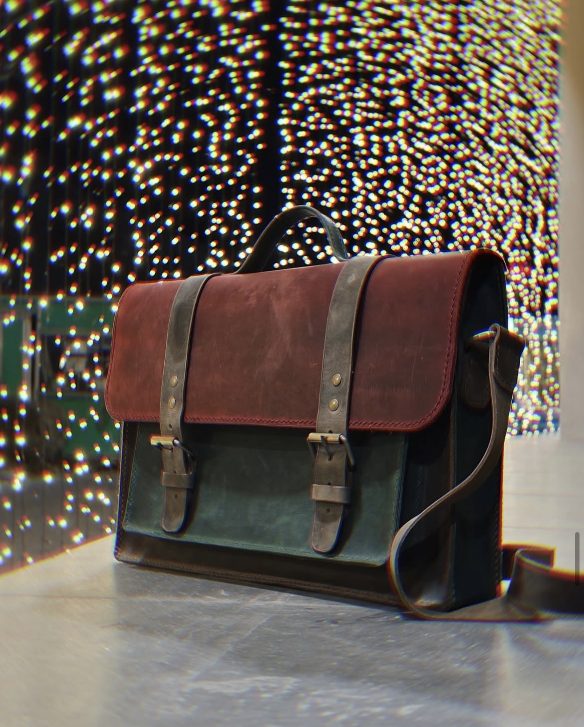 Cute HandBag