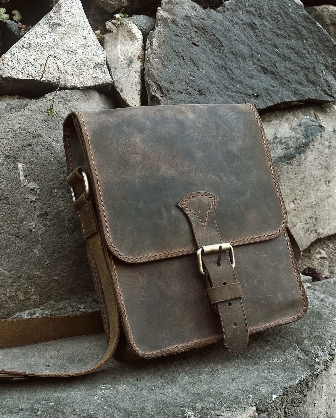 Chill Bag