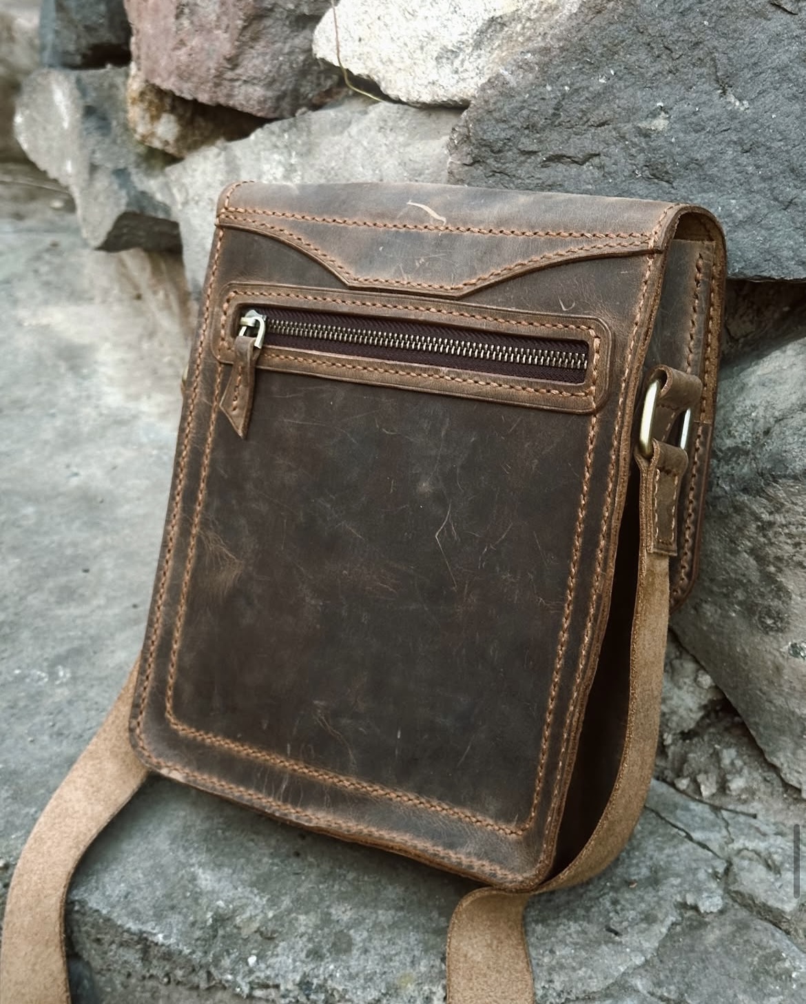 Chill Bag
